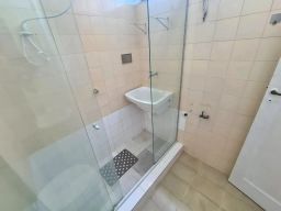 https://img.olx.com.br/thumbs256x256/55/559573287536218.jpg