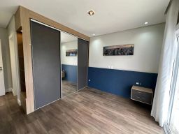 https://img.olx.com.br/thumbs256x256/55/559573398850933.jpg