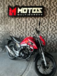 https://img.olx.com.br/thumbs256x256/55/559573769695251.jpg