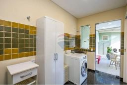 https://img.olx.com.br/thumbs256x256/55/559574152545152.jpg