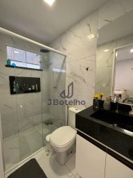 https://img.olx.com.br/thumbs256x256/55/559574525531232.jpg