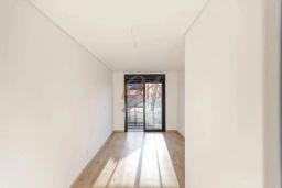 https://img.olx.com.br/thumbs256x256/55/559574649003105.jpg