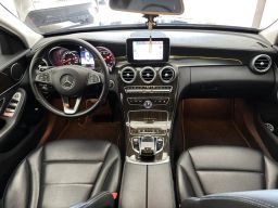 https://img.olx.com.br/thumbs256x256/55/559574762448202.jpg