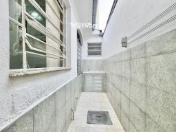 https://img.olx.com.br/thumbs256x256/55/559575045645532.jpg