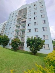 https://img.olx.com.br/thumbs256x256/55/559575160348326.jpg