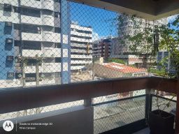 https://img.olx.com.br/thumbs256x256/55/559575403176501.jpg