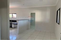 https://img.olx.com.br/thumbs256x256/55/559575760302716.jpg