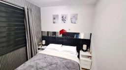 https://img.olx.com.br/thumbs256x256/55/559577760410536.jpg