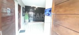 https://img.olx.com.br/thumbs256x256/55/559578140675580.jpg
