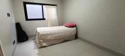 https://img.olx.com.br/thumbs256x256/55/559579283417066.jpg
