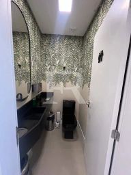 https://img.olx.com.br/thumbs256x256/55/559580151145015.jpg