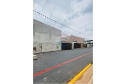 https://img.olx.com.br/thumbs256x256/55/559580165641372.jpg