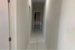 https://img.olx.com.br/thumbs256x256/55/559580529462756.jpg
