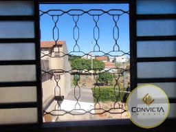 https://img.olx.com.br/thumbs256x256/55/559581396333338.jpg