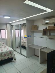 https://img.olx.com.br/thumbs256x256/55/559582157045024.jpg