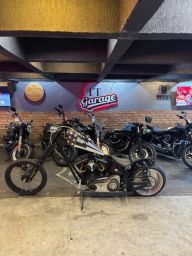 https://img.olx.com.br/thumbs256x256/55/559582489179417.jpg