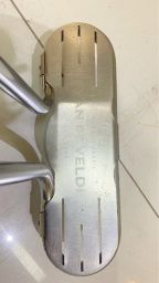https://img.olx.com.br/thumbs256x256/55/559582516328580.jpg