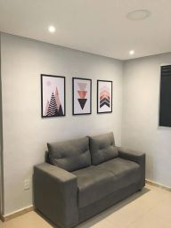 https://img.olx.com.br/thumbs256x256/55/559582765392209.jpg