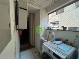 https://img.olx.com.br/thumbs256x256/55/559583270846902.jpg