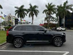 https://img.olx.com.br/thumbs256x256/55/559584153503635.jpg
