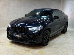 https://img.olx.com.br/thumbs256x256/55/559584274774422.jpg