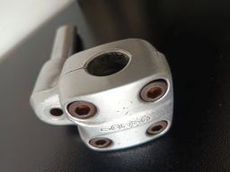 https://img.olx.com.br/thumbs256x256/55/559584702361446.jpg