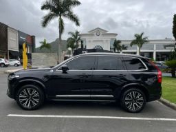 https://img.olx.com.br/thumbs256x256/55/559585630238192.jpg
