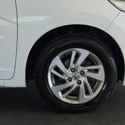 https://img.olx.com.br/thumbs256x256/55/559585917121661.jpg