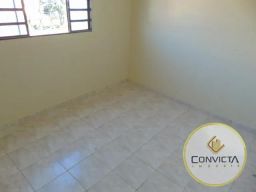 https://img.olx.com.br/thumbs256x256/55/559586274498514.jpg