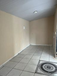 https://img.olx.com.br/thumbs256x256/55/559586871583665.jpg
