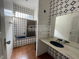 https://img.olx.com.br/thumbs256x256/55/559589161088965.jpg