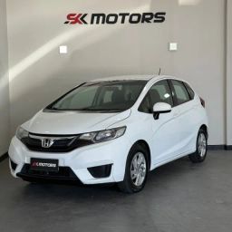 https://img.olx.com.br/thumbs256x256/55/559589315065470.jpg