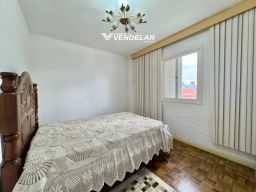 https://img.olx.com.br/thumbs256x256/55/559590286056739.jpg