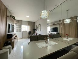 https://img.olx.com.br/thumbs256x256/55/559590408208170.jpg