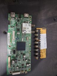 https://img.olx.com.br/thumbs256x256/55/559590630324962.jpg