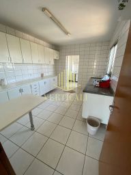 https://img.olx.com.br/thumbs256x256/55/559590769579315.jpg