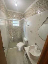 https://img.olx.com.br/thumbs256x256/55/559591645255297.jpg