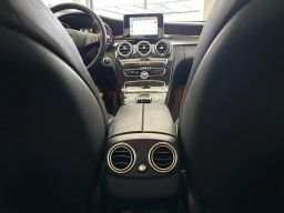 https://img.olx.com.br/thumbs256x256/55/559592169587549.jpg