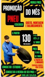 https://img.olx.com.br/thumbs256x256/55/559592389157120.jpg