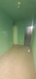 https://img.olx.com.br/thumbs256x256/55/559592635402993.jpg