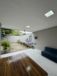 https://img.olx.com.br/thumbs256x256/55/559593408288584.jpg