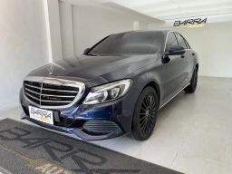 https://img.olx.com.br/thumbs256x256/55/559594280477177.jpg
