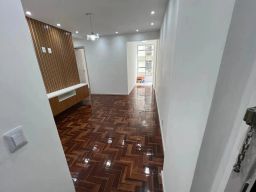 https://img.olx.com.br/thumbs256x256/55/559594404924426.jpg