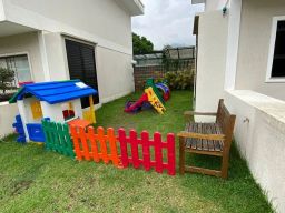 https://img.olx.com.br/thumbs256x256/55/559594752176407.jpg