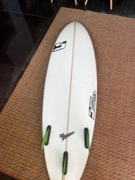 https://img.olx.com.br/thumbs256x256/55/559595005928428.jpg