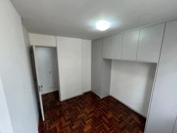 https://img.olx.com.br/thumbs256x256/55/559595049020082.jpg