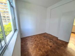 https://img.olx.com.br/thumbs256x256/55/559597408092391.jpg