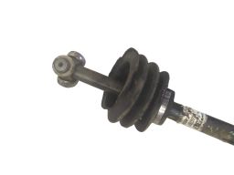 https://img.olx.com.br/thumbs256x256/55/559597528538900.jpg