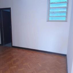 https://img.olx.com.br/thumbs256x256/55/559598036661248.jpg