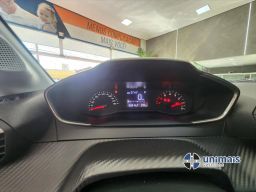 https://img.olx.com.br/thumbs256x256/55/559598286027751.jpg